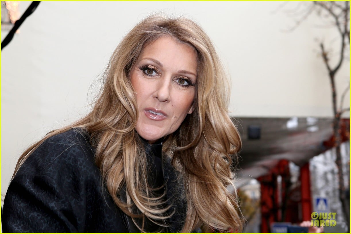 shania twain thanks celine dion for making her feel at home 02