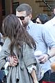 portia doubleday alex russell kissing at the grove 04