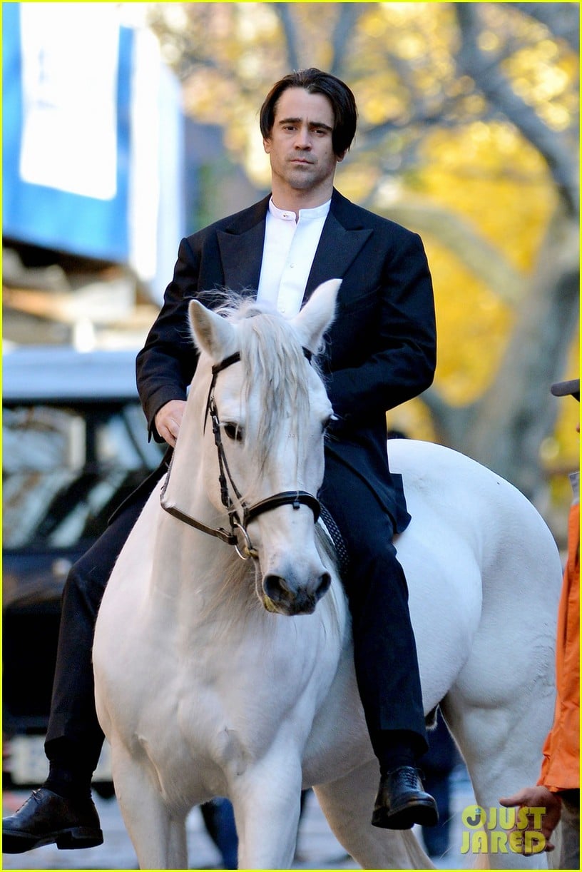colin farrell saddles up for a winters tale 022766425