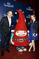 isla fisher rise of the guardians premiere 01