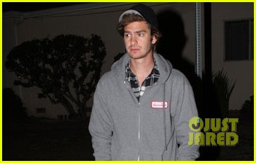 andrew garfield hollywood night in 03