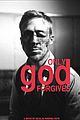 ryan gosling battered face in only god forgives promo pics 05