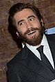 jake gyllenhaal new eyes for the needy gala honoree 06