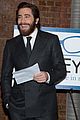 jake gyllenhaal new eyes for the needy gala honoree 07