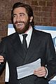 jake gyllenhaal new eyes for the needy gala honoree 12