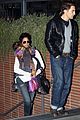 halle berry olivier martinez westfield mall shoppers05