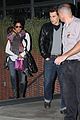 halle berry olivier martinez westfield mall shoppers06