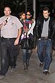 halle berry olivier martinez westfield mall shoppers07