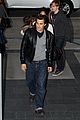 halle berry olivier martinez westfield mall shoppers09