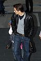 halle berry olivier martinez westfield mall shoppers10
