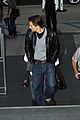 halle berry olivier martinez westfield mall shoppers11