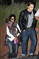 halle berry olivier martinez westfield mall shoppers14