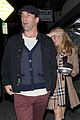 jon hamm campaigns for obama before election day 10