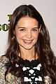 katie holmes dead accounts opening night on broadway 02
