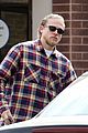 charlie hunnam post office stop 02