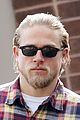 charlie hunnam post office stop 04