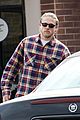 charlie hunnam post office stop 10