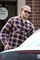charlie hunnam post office stop 11