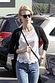 january jones cecconis lunch with friends 04