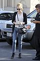 january jones cecconis lunch with friends 22