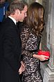 prince william duchess kate university of st andrews dinner guests 02