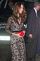 prince william duchess kate university of st andrews dinner guests 04