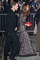 prince william duchess kate university of st andrews dinner guests 05