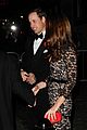 prince william duchess kate university of st andrews dinner guests 07