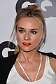diane kruger camilla belle gq men of the year party 2012 02
