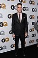 diane kruger camilla belle gq men of the year party 2012 06