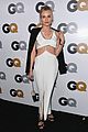 diane kruger camilla belle gq men of the year party 2012 07
