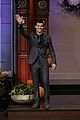 taylor lautner tonight show appearance 01