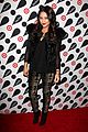 leighton meester shay mitchell target twosome 05