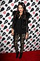 leighton meester shay mitchell target twosome 09