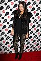 leighton meester shay mitchell target twosome 11