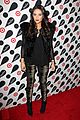 leighton meester shay mitchell target twosome 13
