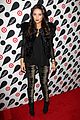 leighton meester shay mitchell target twosome 14