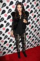 leighton meester shay mitchell target twosome 15