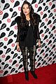 leighton meester shay mitchell target twosome 16
