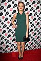 leighton meester shay mitchell target twosome 19