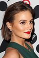 leighton meester shay mitchell target twosome 20
