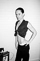 jared leto reveals weight loss shirtless for terry richardson 08