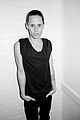 jared leto reveals weight loss shirtless for terry richardson 10
