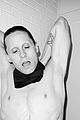 jared leto reveals weight loss shirtless for terry richardson 15