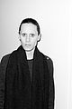 jared leto reveals weight loss shirtless for terry richardson 20