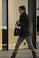 pippa middleton most eligible woman 05