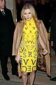 chloe moretz bbc children in need auction with liberty ross 05