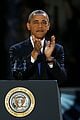 watch barack obama victory speech for election 2012 04