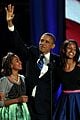 watch barack obama victory speech for election 2012 07