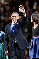 watch barack obama victory speech for election 2012 08